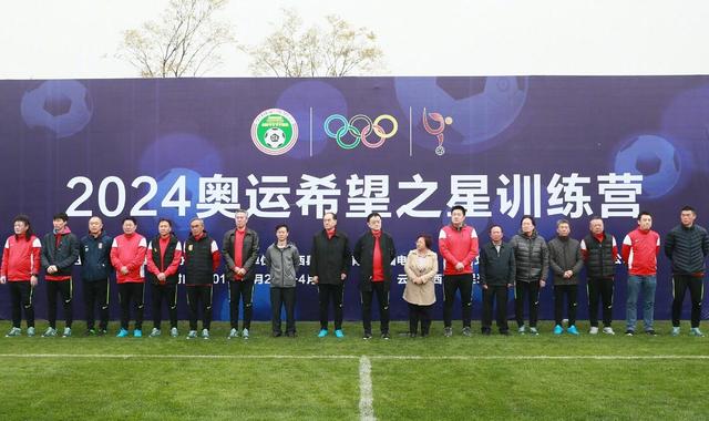大悲咒下载免费下载